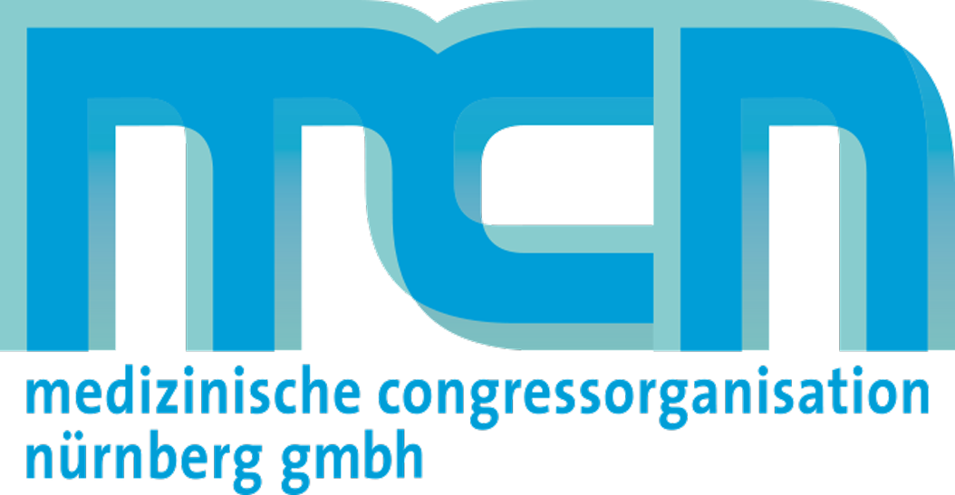 MCN Logo